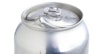 The Science of Exploding Beer Cans Image