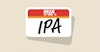 What’s in a Name? The Ins and Outs of Trademarks and Brand Protection for Craft Breweries Image
