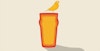 Council Brewing: Learning from Closure Image