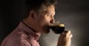 Editor's Letter: A Bright Future for Craft Beer Image