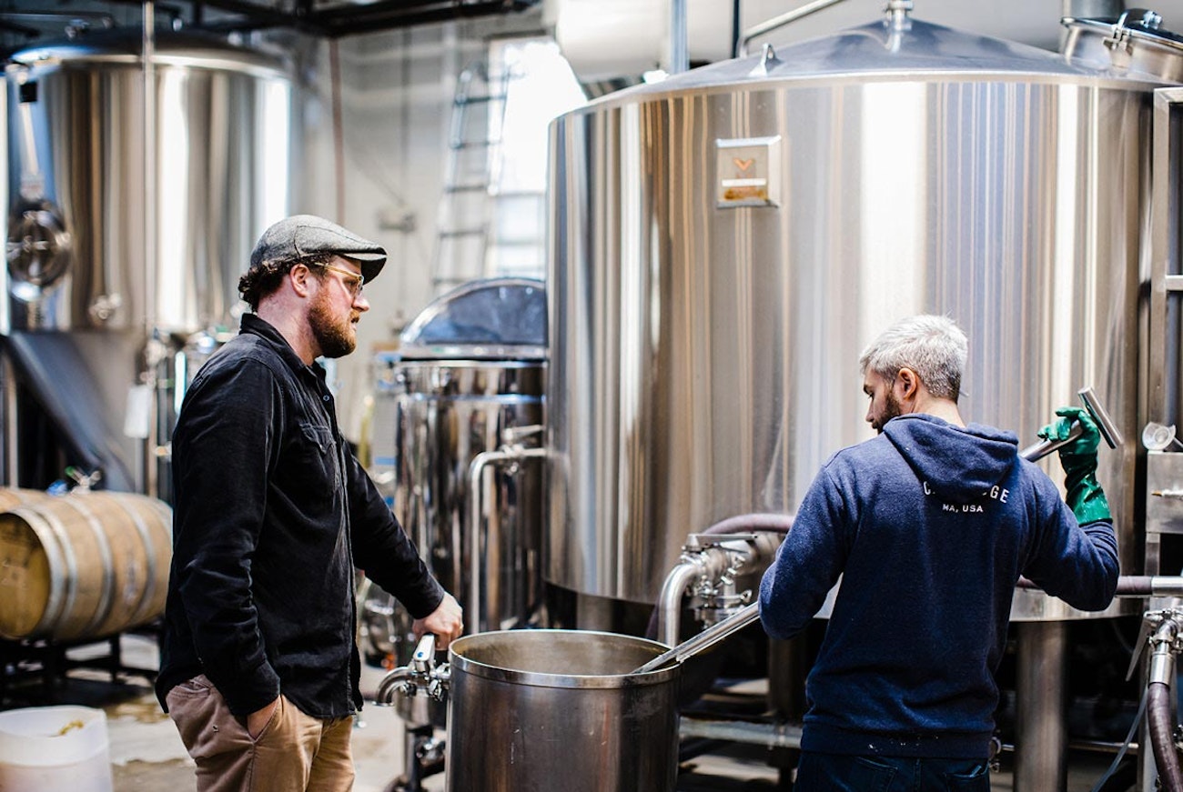 Lamplighter-Brewing-4