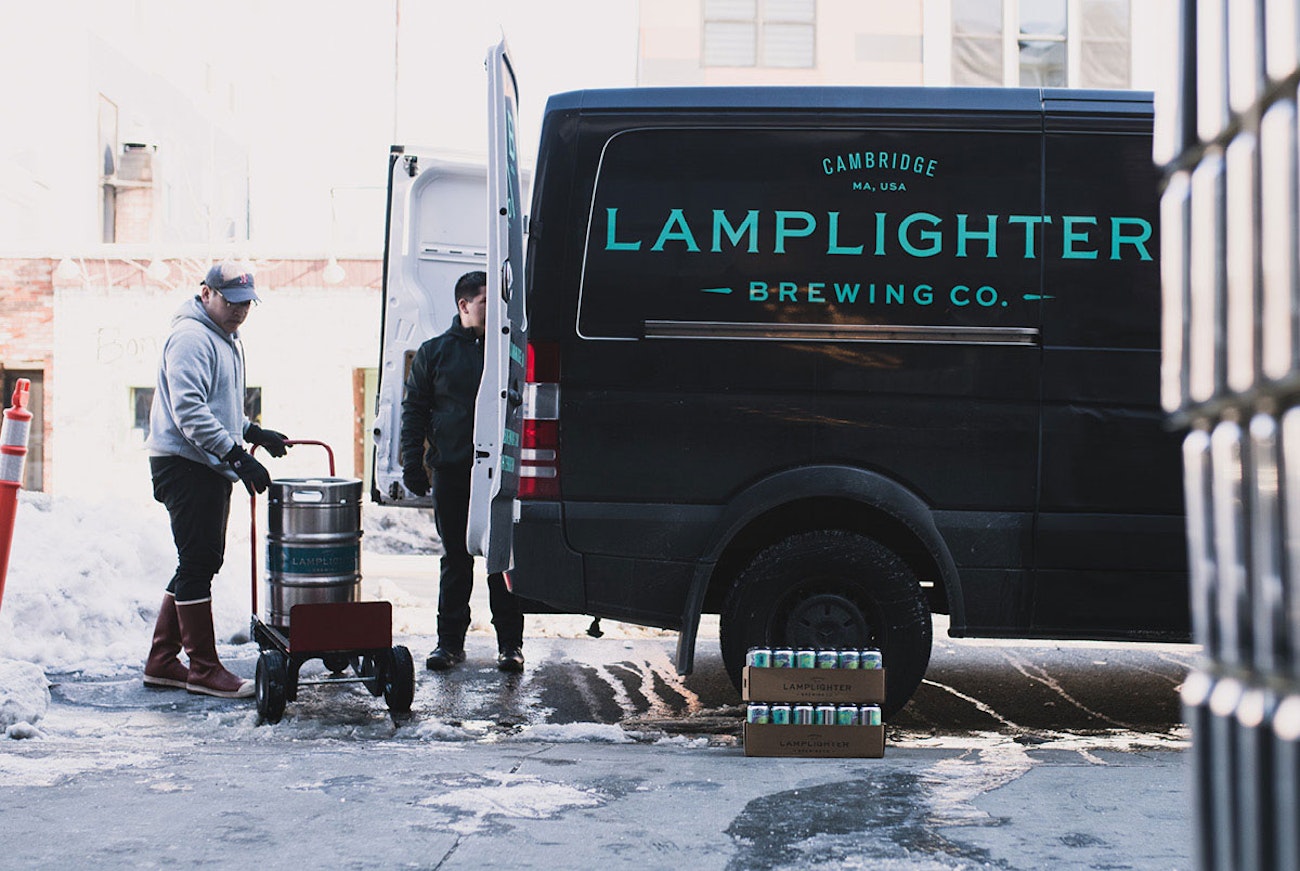 Lamplighter-Brewing-7