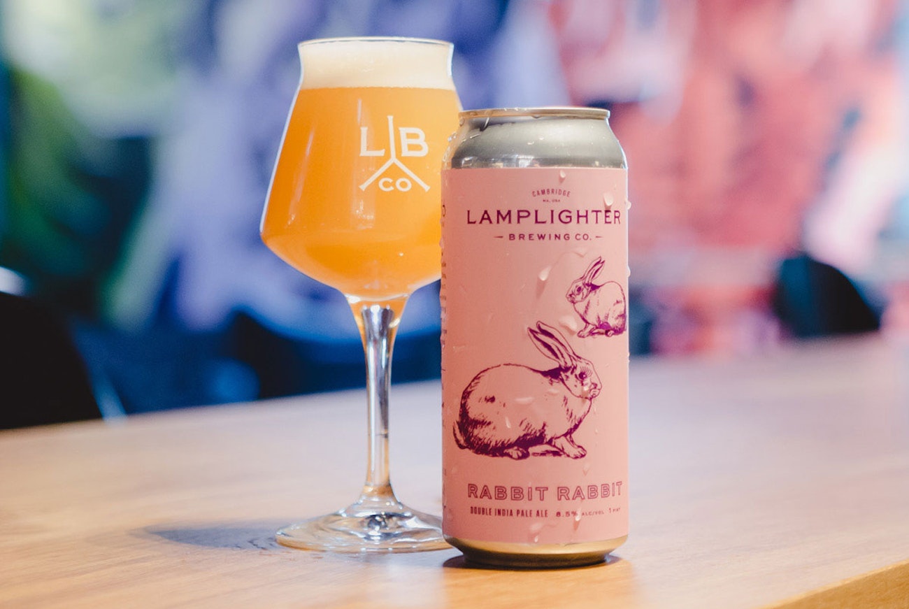 Lamplighter-Brewing-6