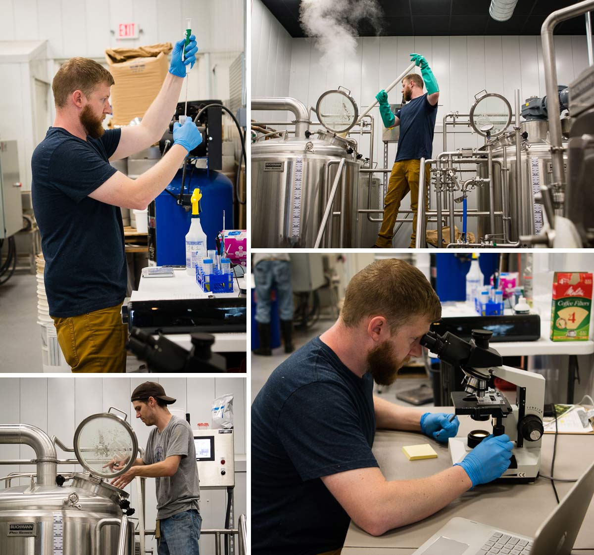 Case-Study-Wellspent-Brewing-3