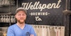 Case Study: Wellspent Image