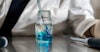 The Giga Guide to Harvesting and Re-Pitching Yeast Image