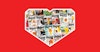 Announcing the Craft Beer & Brewing Cares $100,000 Grant Program Image