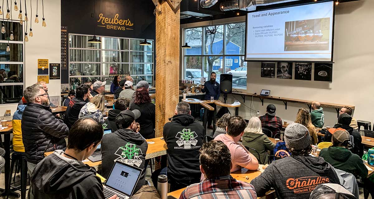 multiple-taprooms-2