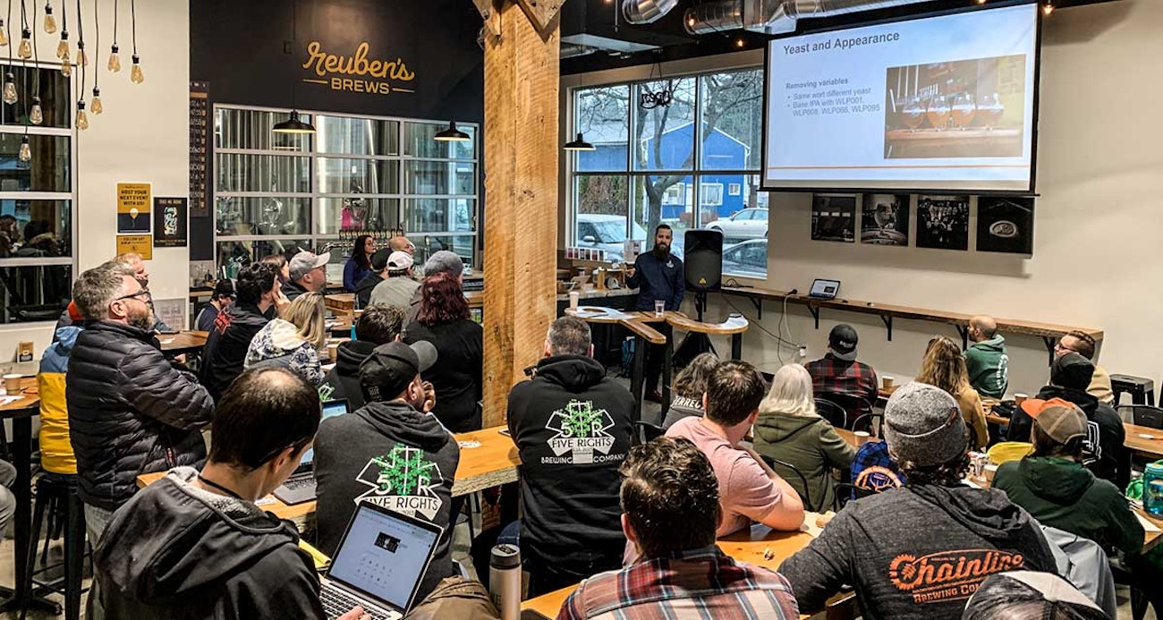 multiple-taprooms-2