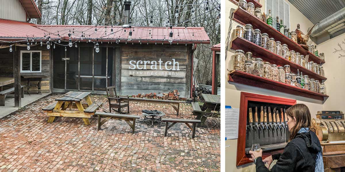 scratch-brewing-2
