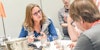 GABF Medal Categories Streamlined for 2020 Image