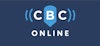 The CBC Goes Virtual Image