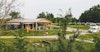 Case Study: West Sixth Farm Image