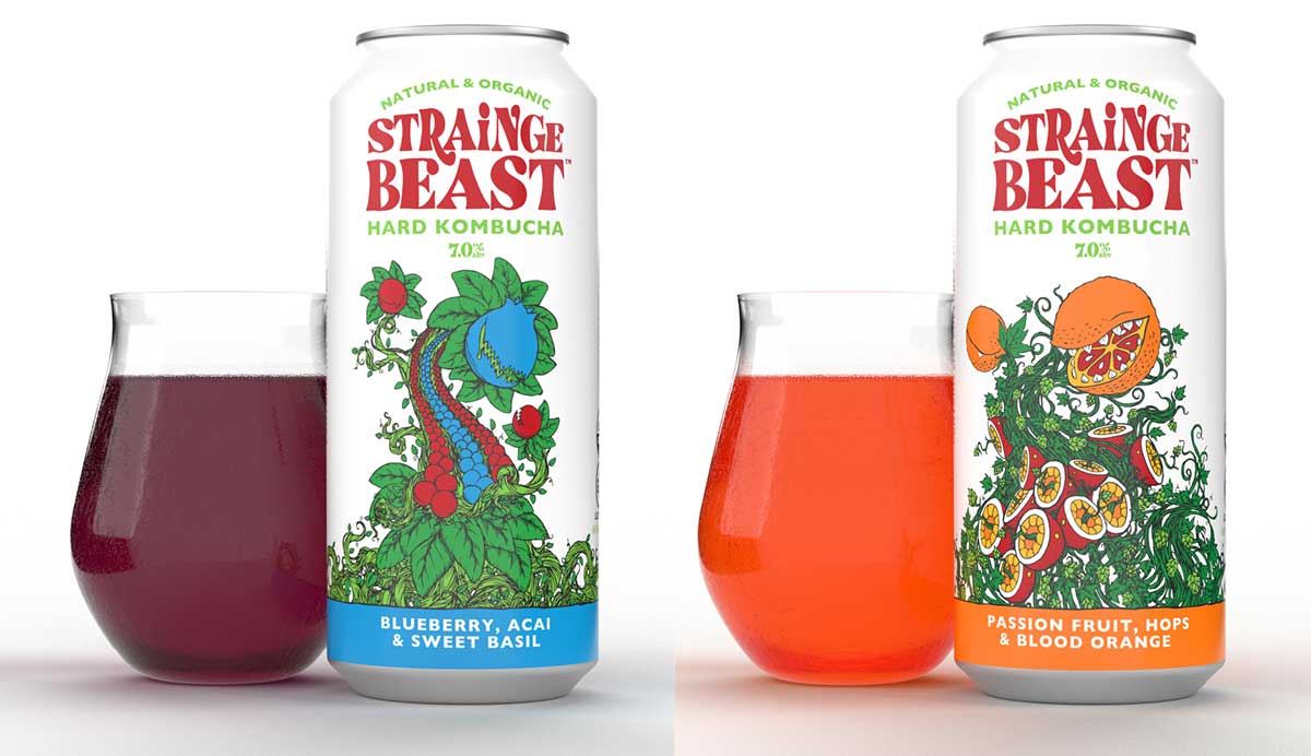 healthier-booze-2