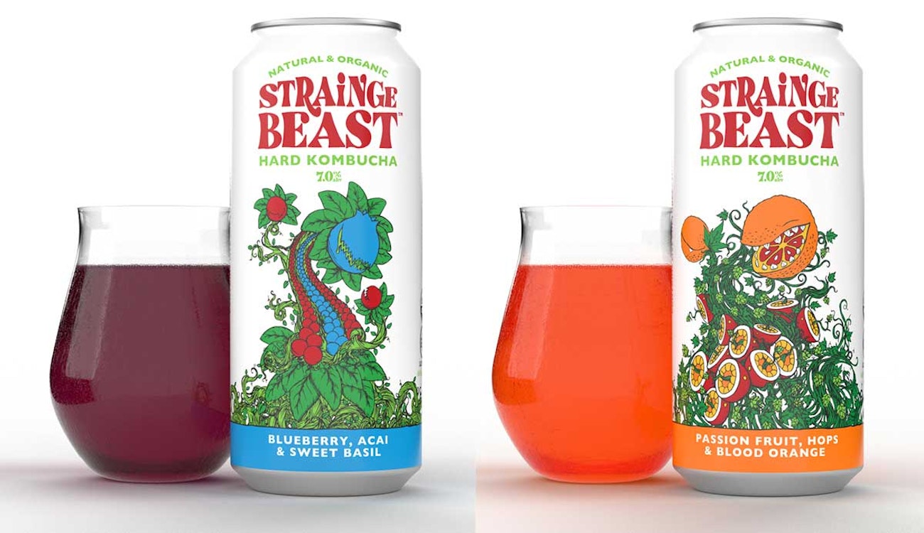 healthier-booze-2