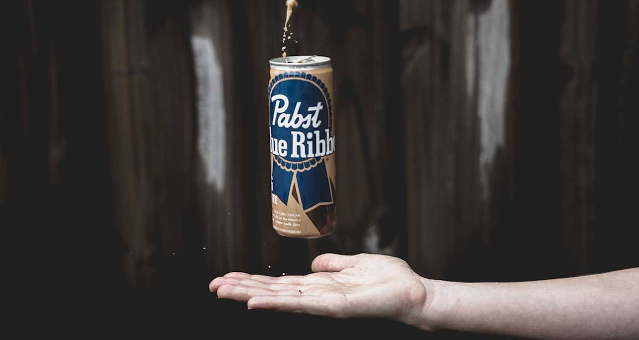 healthier-booze-3