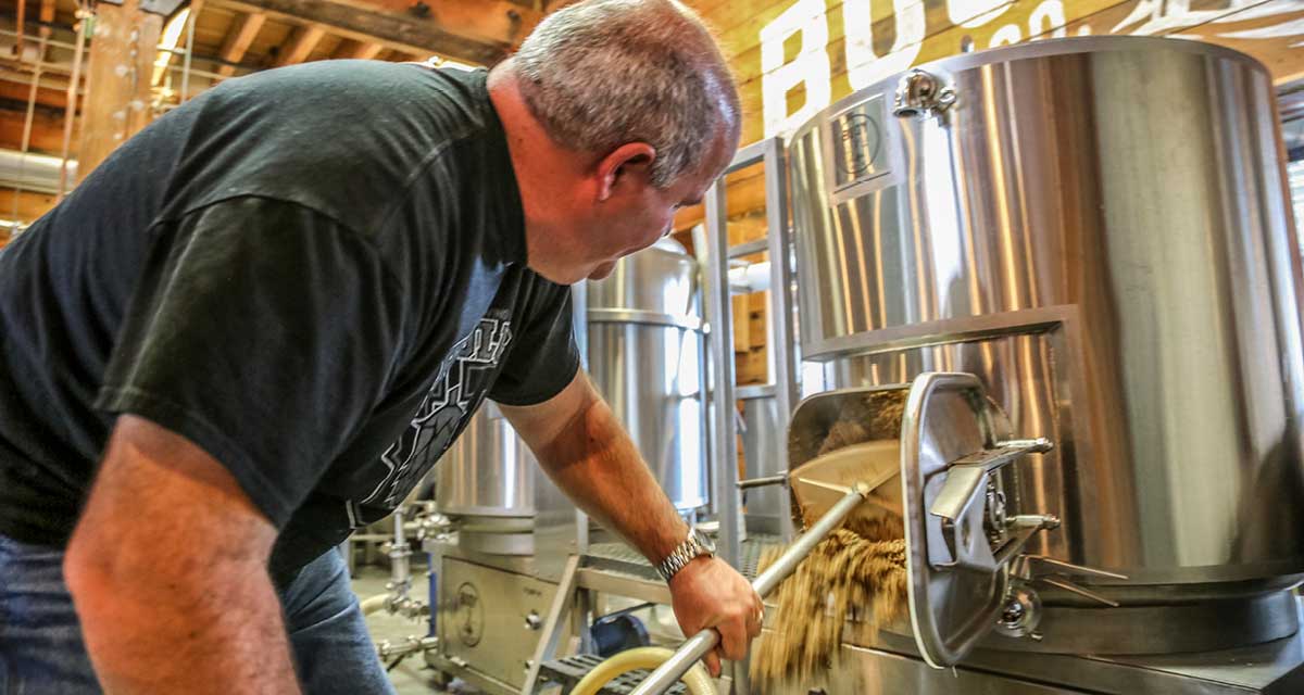 2020-Brewhouse-Trends-2