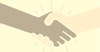 Widening the Welcome Image