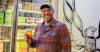 Q&A: Canarchy’s Tim Matthews Image