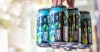 How This Startup Is Helping Breweries to Manage To-Go and Delivery Orders—for Free. Image