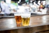 Craft Brewers Conference Cancelled Amid Pandemic Concerns Image