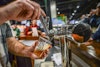 As Pandemic Looms, Craft Brewers Conference Faces Tough Call Image