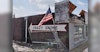 Tennessee Breweries Respond to Severe Tornado Damage Image