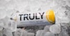 Editor’s Notebook: Seltzer and the Super Bowl Image