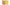 At a Glance: Sales Trends Going into 2020 Primary Image