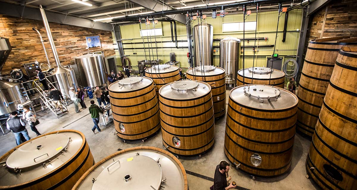Case-Study-Anchorage-Brewing-2