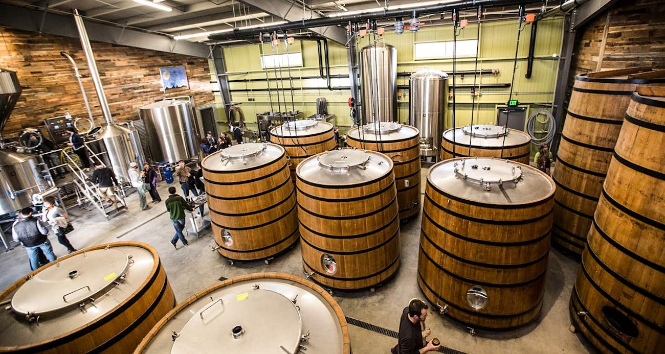 Case-Study-Anchorage-Brewing-2