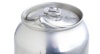 Amid Recalls, Brewers Urged to Scrutinize Their Canning Image