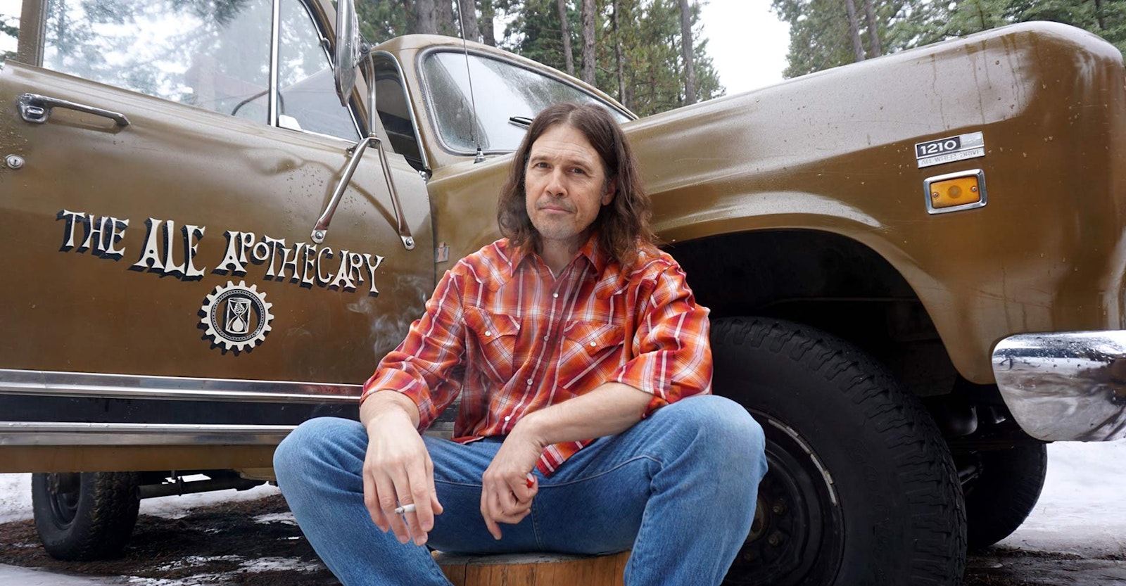 Case Study The Ale Apothecary Brewing Industry Guide