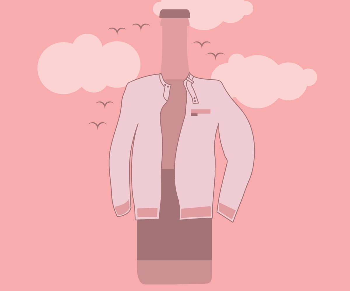 Members-Only-graphic