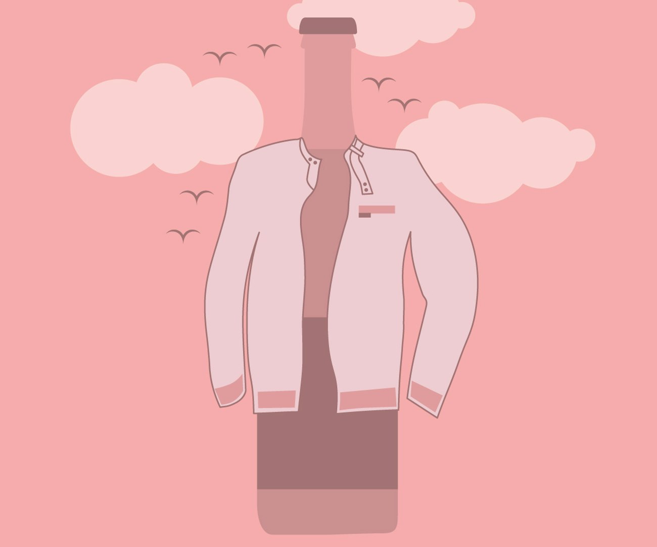 Members-Only-graphic