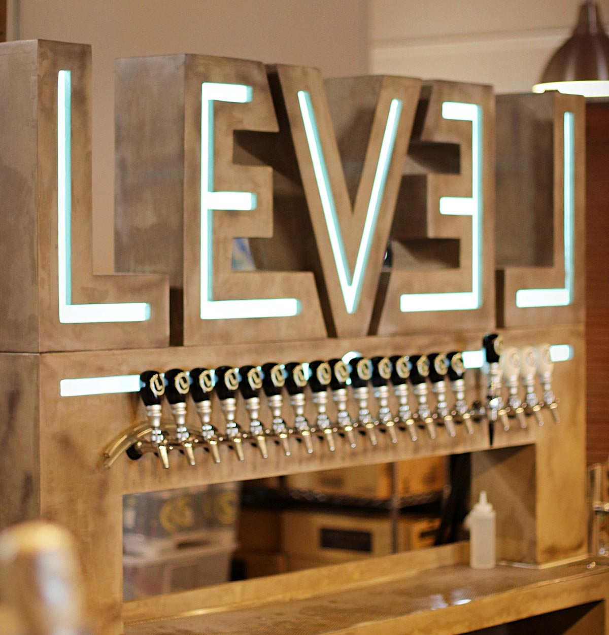 Case-Study-Level-Beer5
