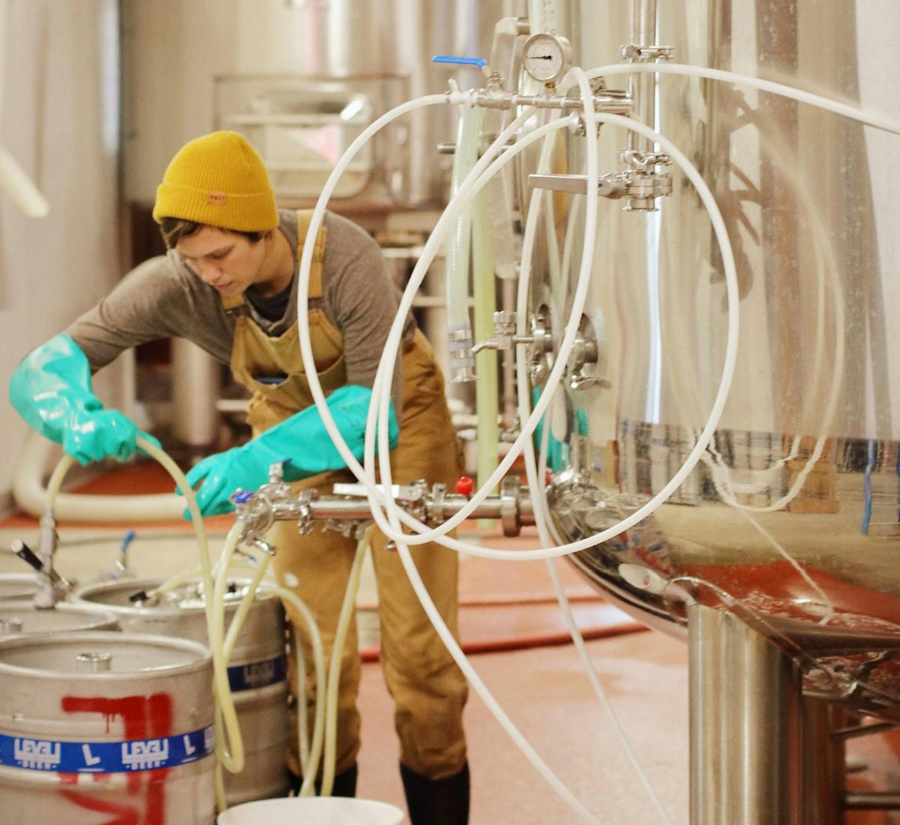 Case-Study-Level-Beer6