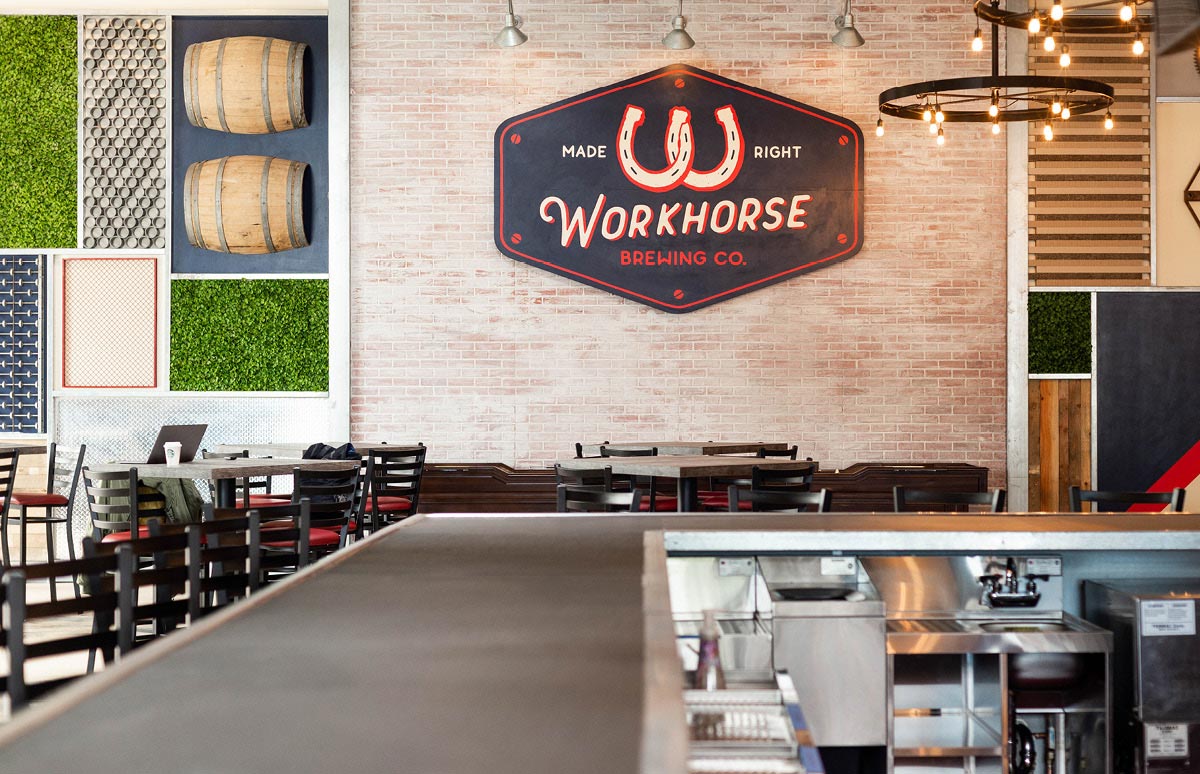 workhorse-brewing-co-3