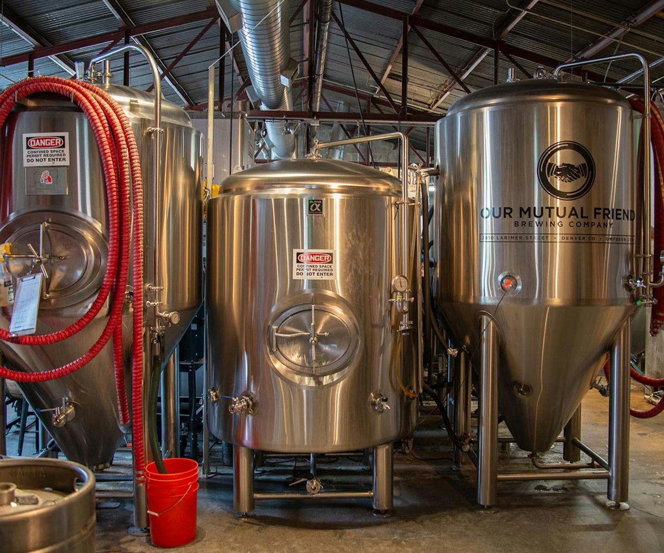 Our-Mutual-Friend-Brewing-4