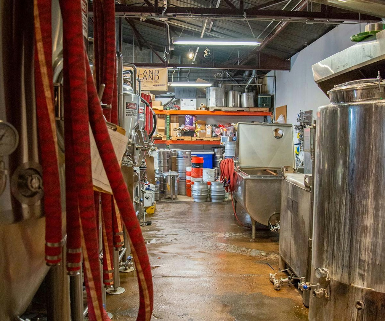 Our-Mutual-Friend-Brewing-6