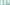 Brewing Trends: Strong Times for Hard Seltzer Primary Image