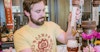 Q&A: Jeffrey Stuffings of Jester King Image