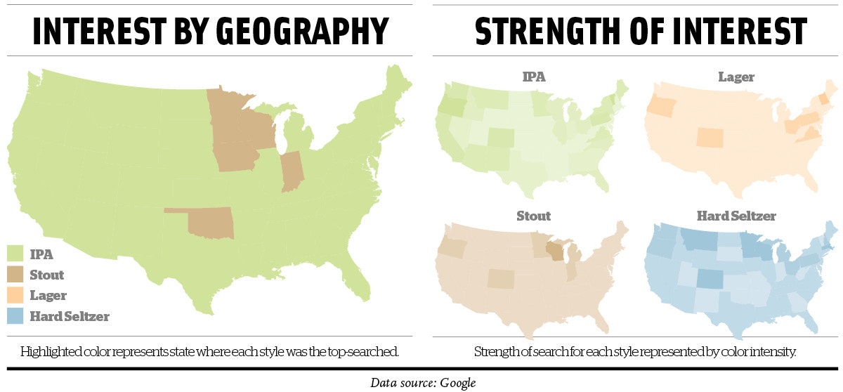 style-trends-infographic-2
