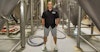 Q & A with Garrett Marrero, Founder of Maui Brewing Image