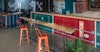 Case Study: Brewery Vivant Image