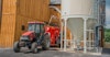 Breweries are Working  Toward a Greener Tomorrow Image