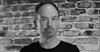 Q & A: Managing Debt at Your Brewery Image