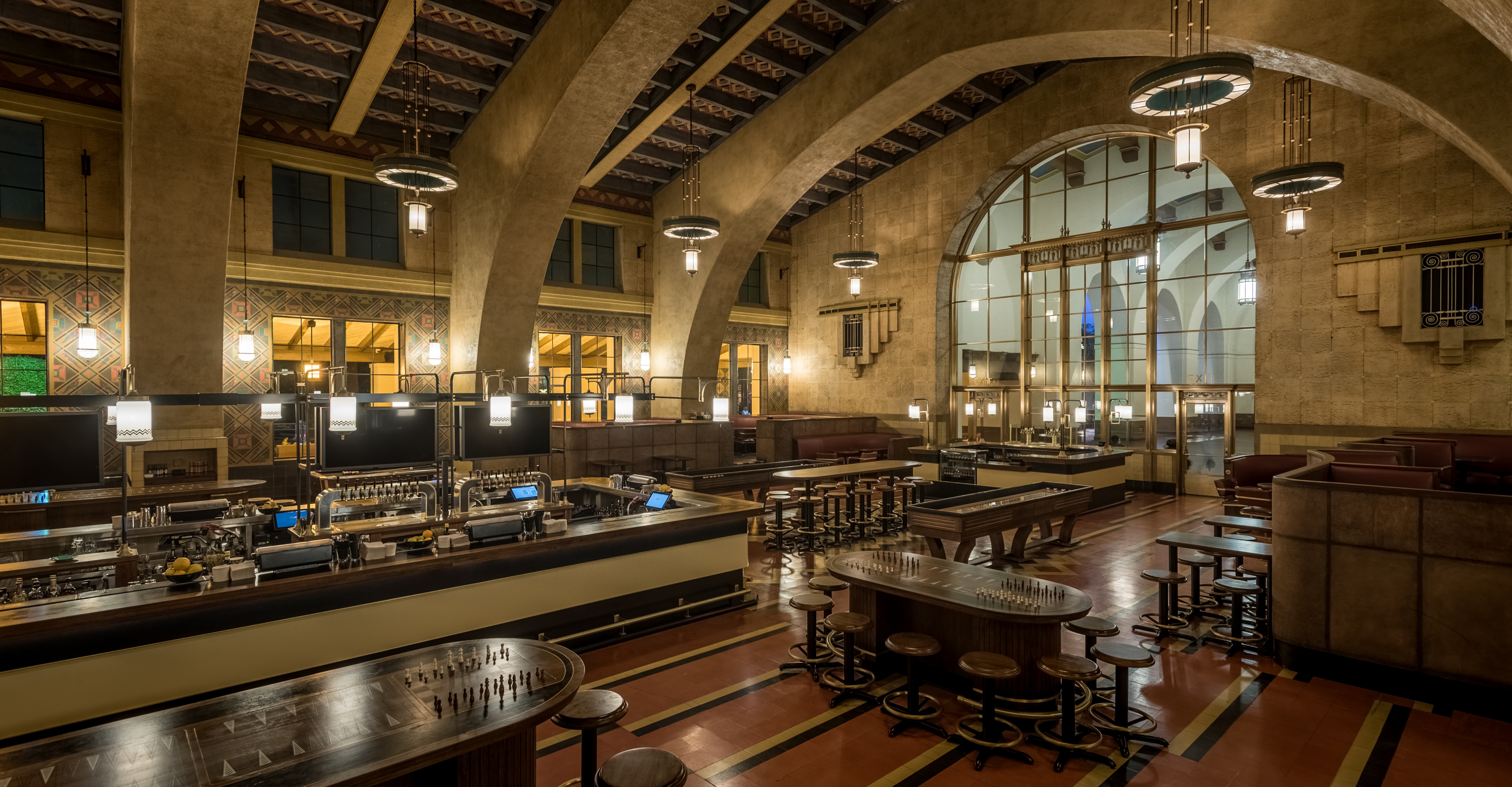 2018-09-26-ImperialWesternBeer Streamliner-026