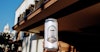 Case Study: Imperial Western Beer Company Image