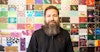 Q & A: Other Half Brewing Co. Cofounder and Brewer Sam Richardson Image